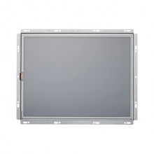 Nexcom OPPC 1540T Open Frame Panel PC (4:3) Nexcom OPPC 1540T Open Frame Panel PC (4:3)